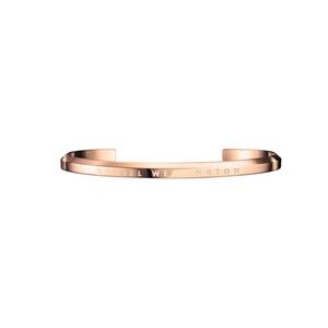 Daniel Wellington Classic Cuff